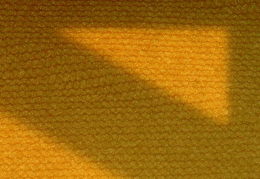 Triangle_crop_dram_840x579