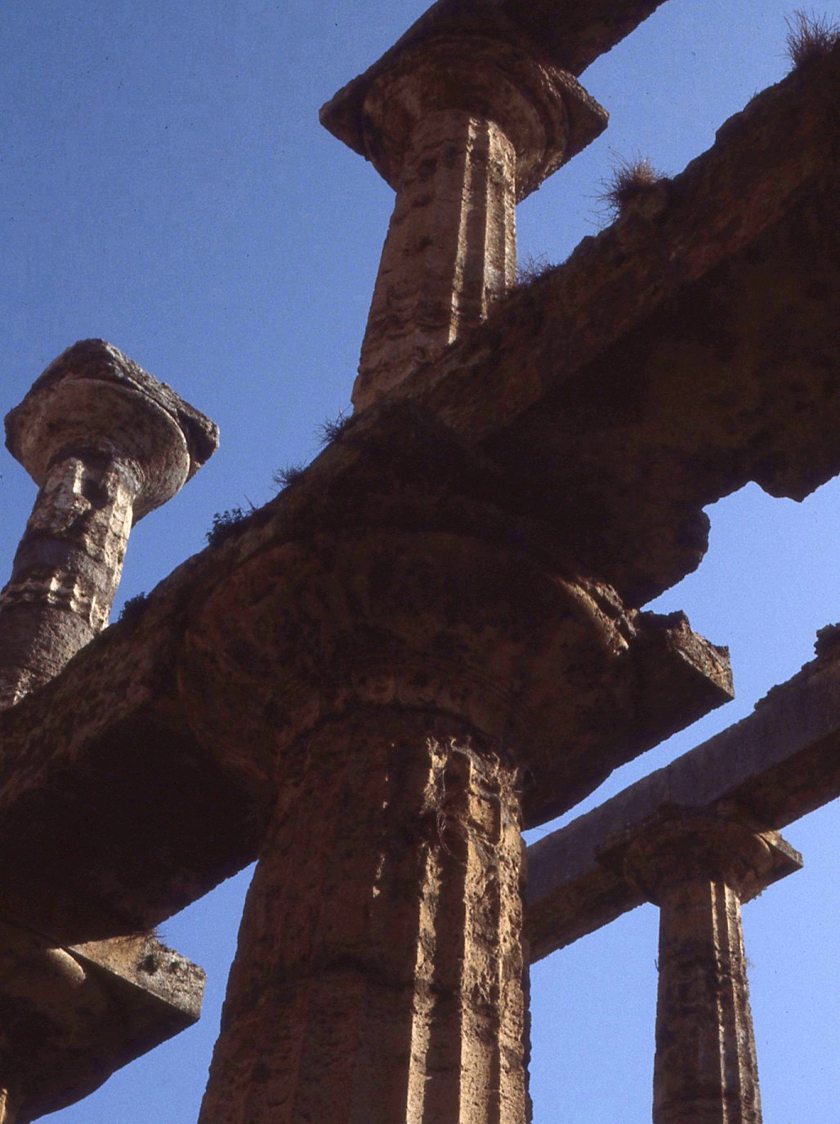 Vertical=003_crop_840x1124