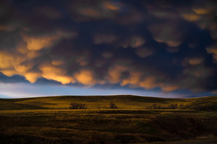 a-crack-in-the-sky_840x559