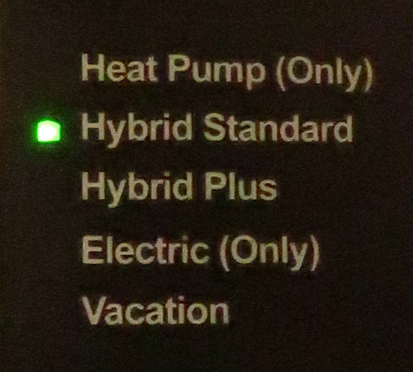 IMG_7760_rot-1.0_crop_840x757