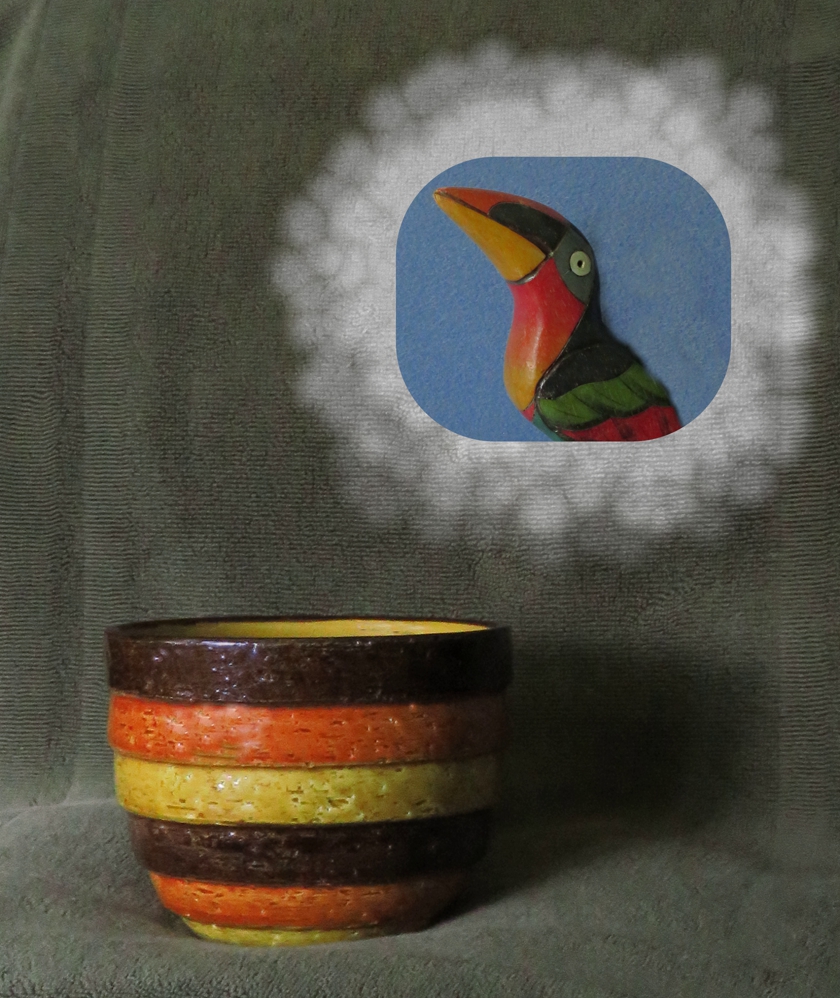 IMG_7815_crop_blush+4_blem_overlay+7820+14_840x998