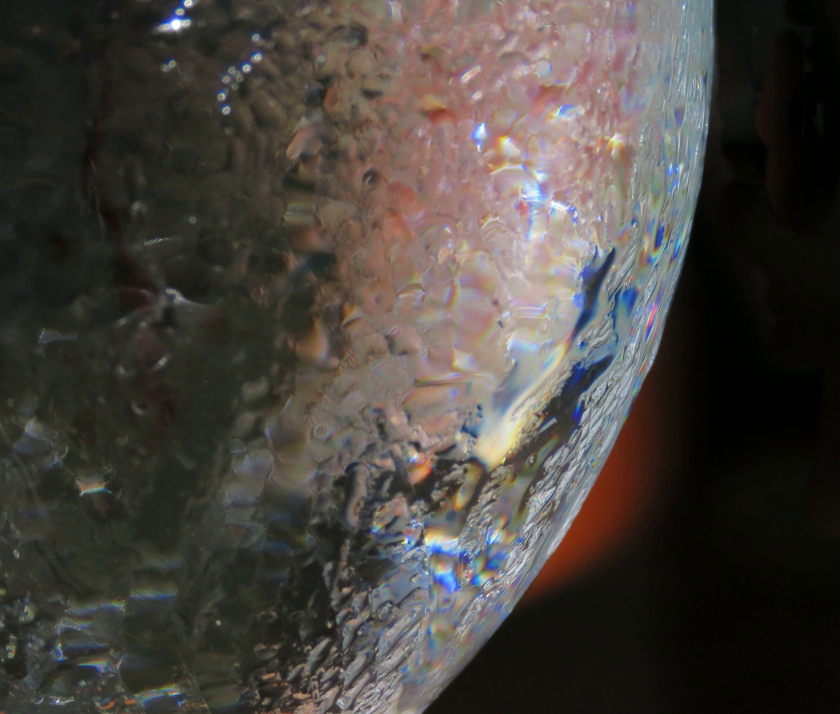 IMG_5908_rot+3.6_crop.1_blem_crop.2_840x714