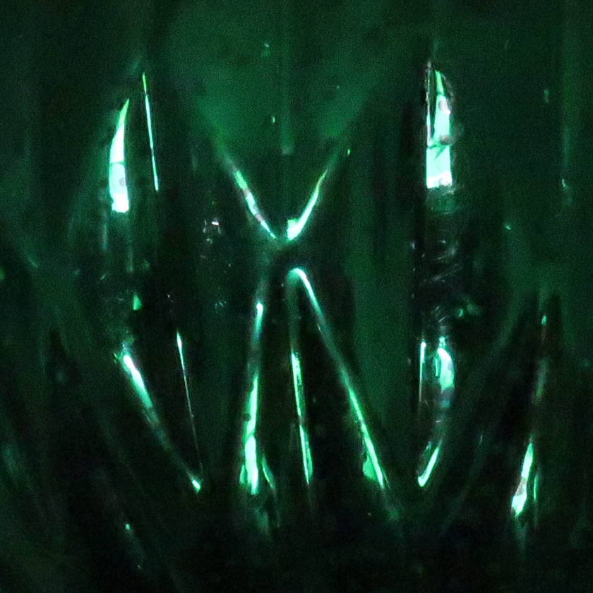 IMG_8002_crop.1_840x840