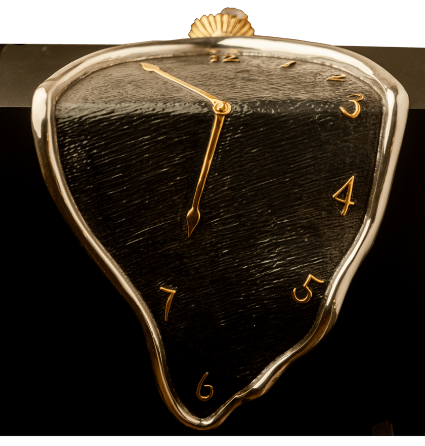 Melting Watch_crop.1_840x881