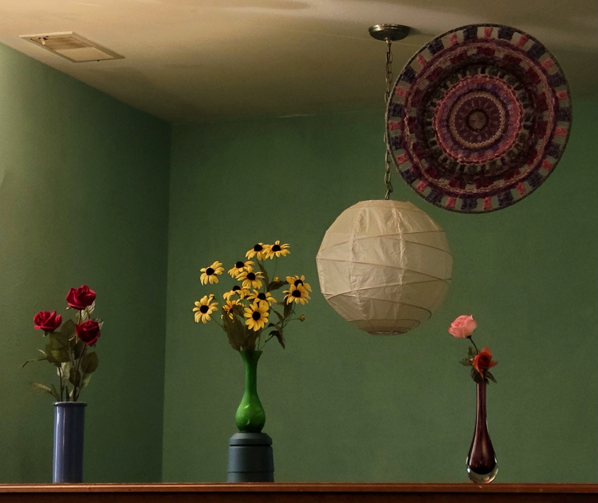 20230911_214326_rot+0.7_crop.1_blem_840x707