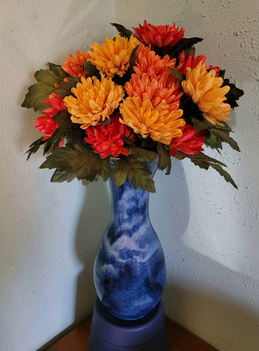 20231012_090919_blem_eras_rot-1.4_crop.1_840x1138