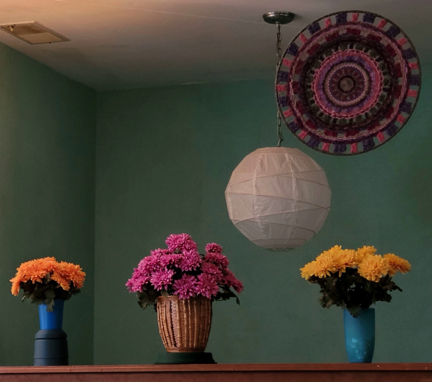 20231018_103618_crop.1_840x744