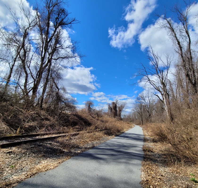 20240318_132524_crop.1_840x798